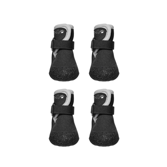 Nu Paws Nü MiniPod / (+) in Noseblack