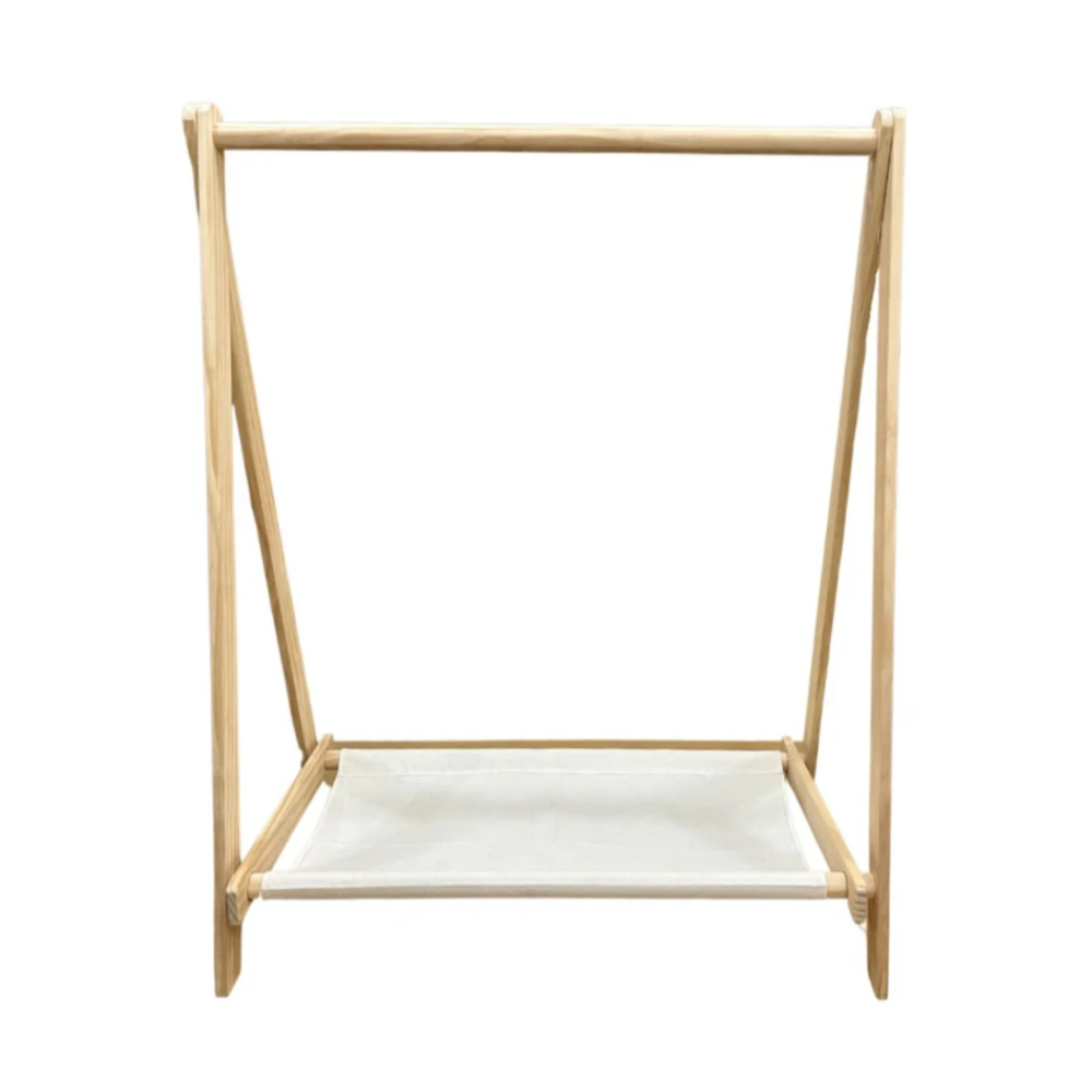 Hamlet Kaeden Kids Clothes Rack
