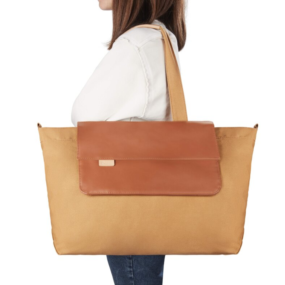 Babymoov Tote Changing Bag