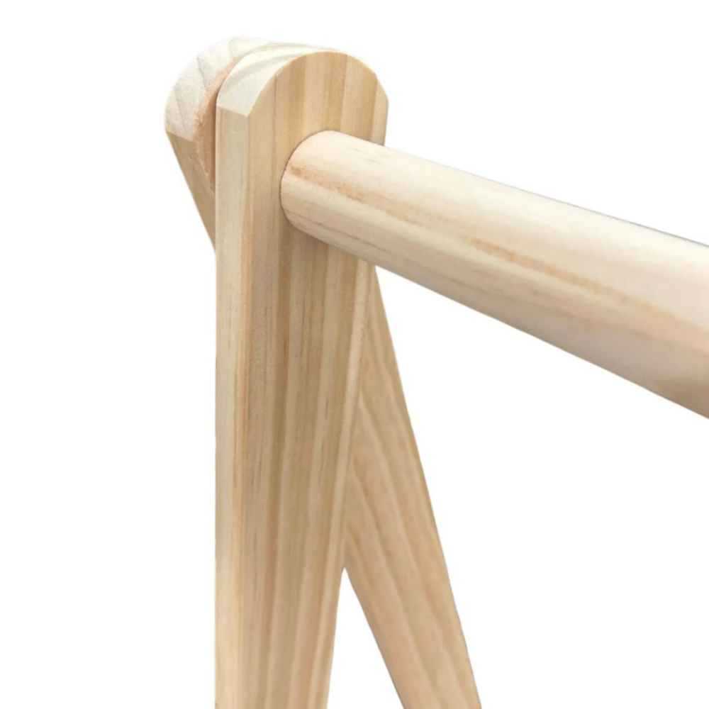 Hamlet Kaeden Kids Clothes Rack