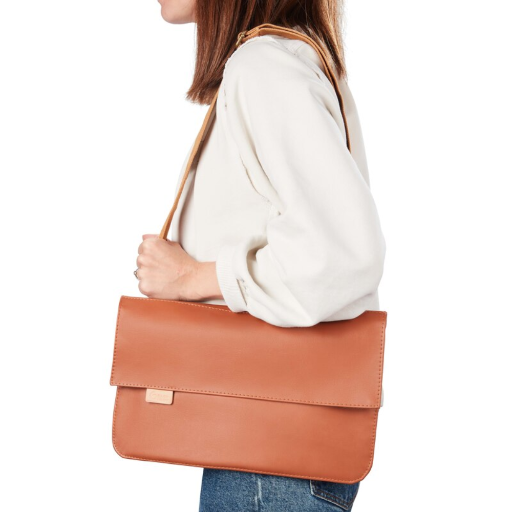 Babymoov Tote Changing Bag