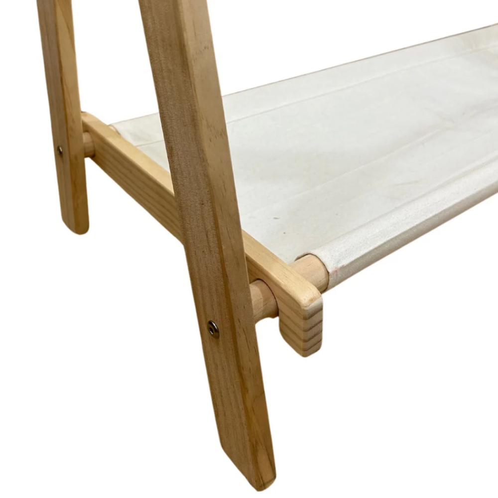 Hamlet Kaeden Kids Clothes Rack