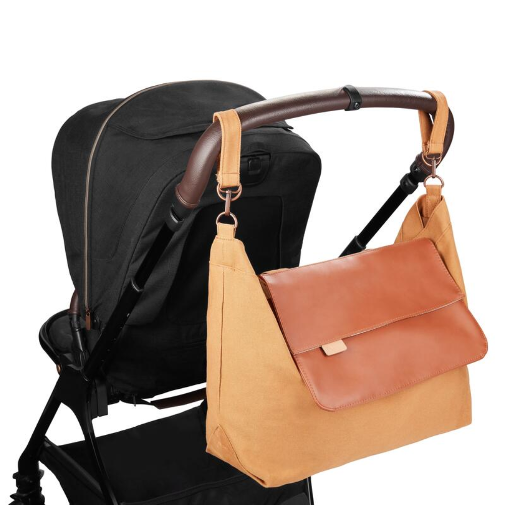 Babymoov Tote Changing Bag