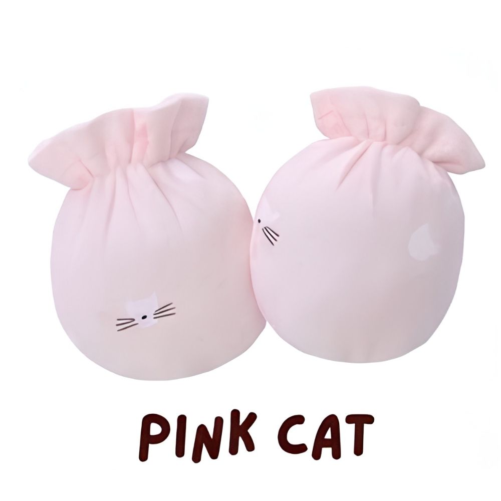 Bao Bei PH Lily Baby Mittens