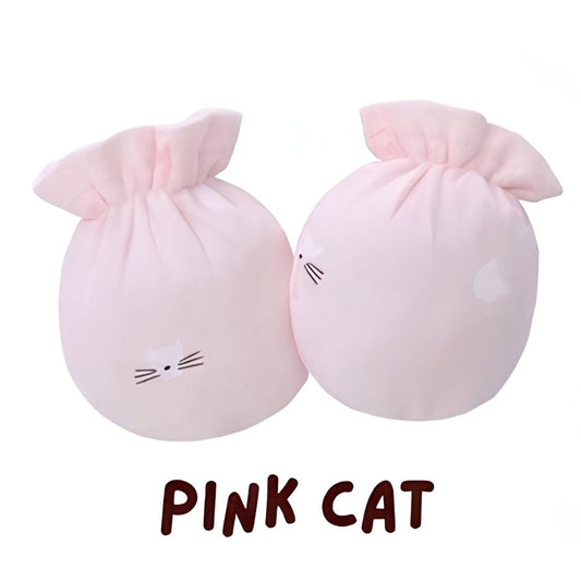 Bao Bei PH Lily Baby Mittens