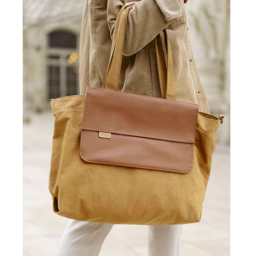 Babymoov Tote Changing Bag