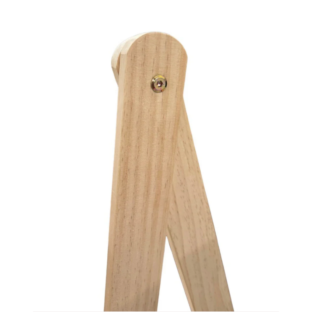 Hamlet Kaeden Kids Clothes Rack