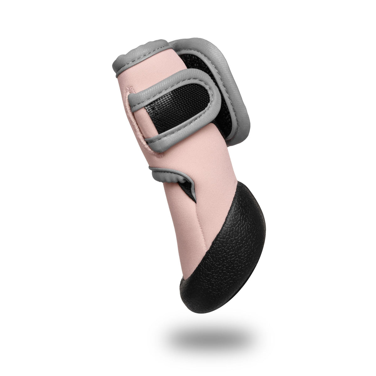 Nu Paws Nü Barestep in Pink Haze
