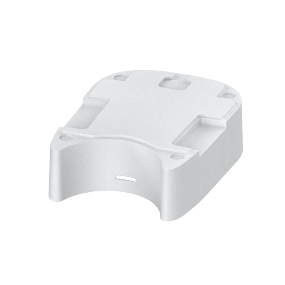 Baby Brezza Formula Pro Mini Riser Stand