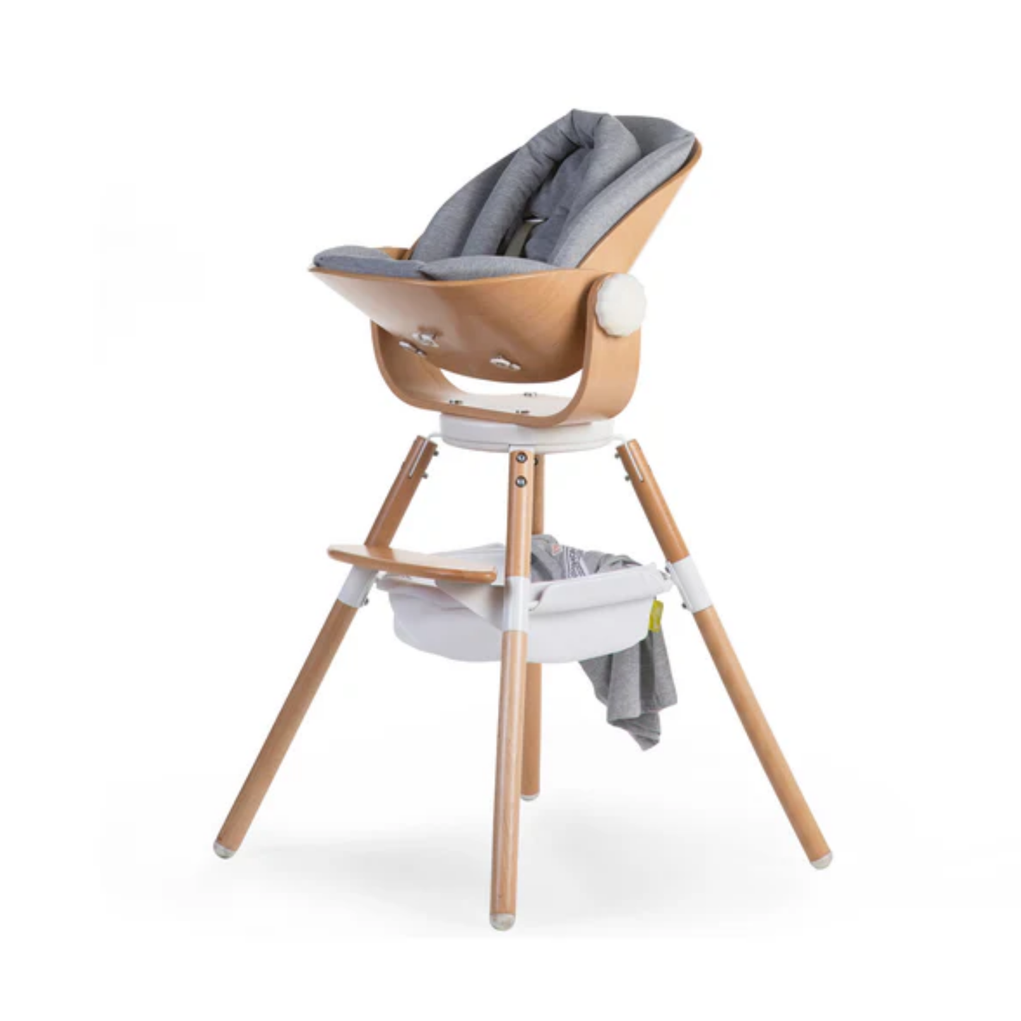 Beaba Evolu Newborn Seat Cushion