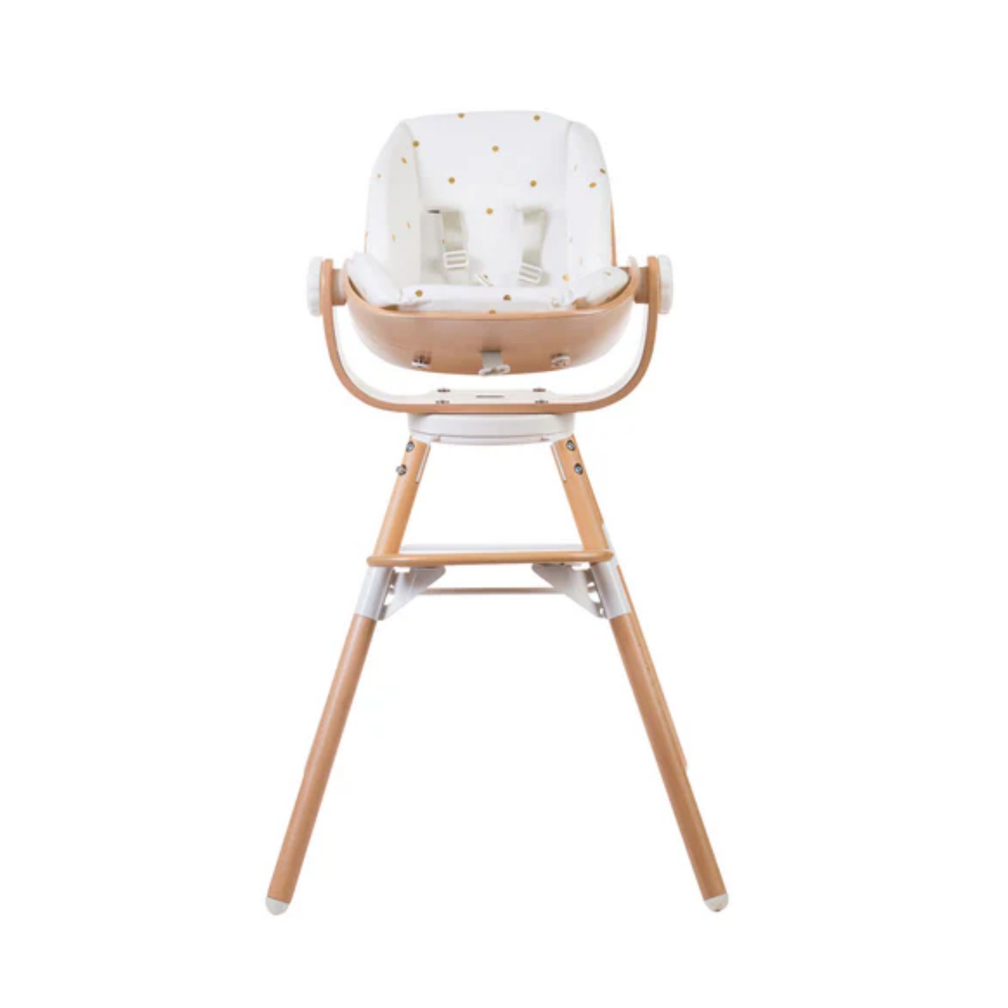 Beaba Evolu Newborn Seat Cushion