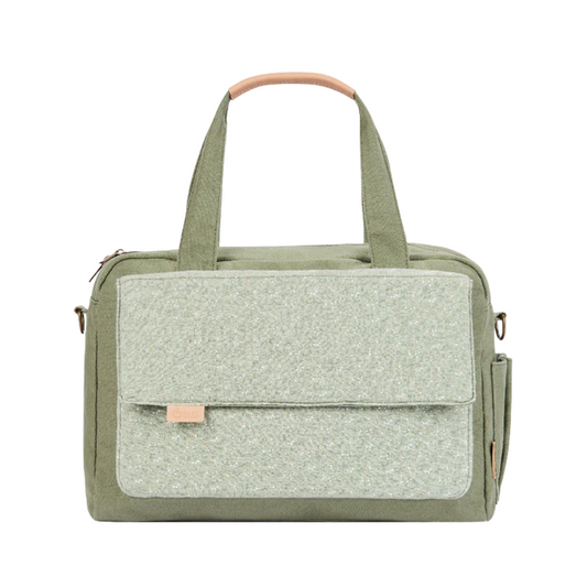Babymoov Day to Day Changing Bag