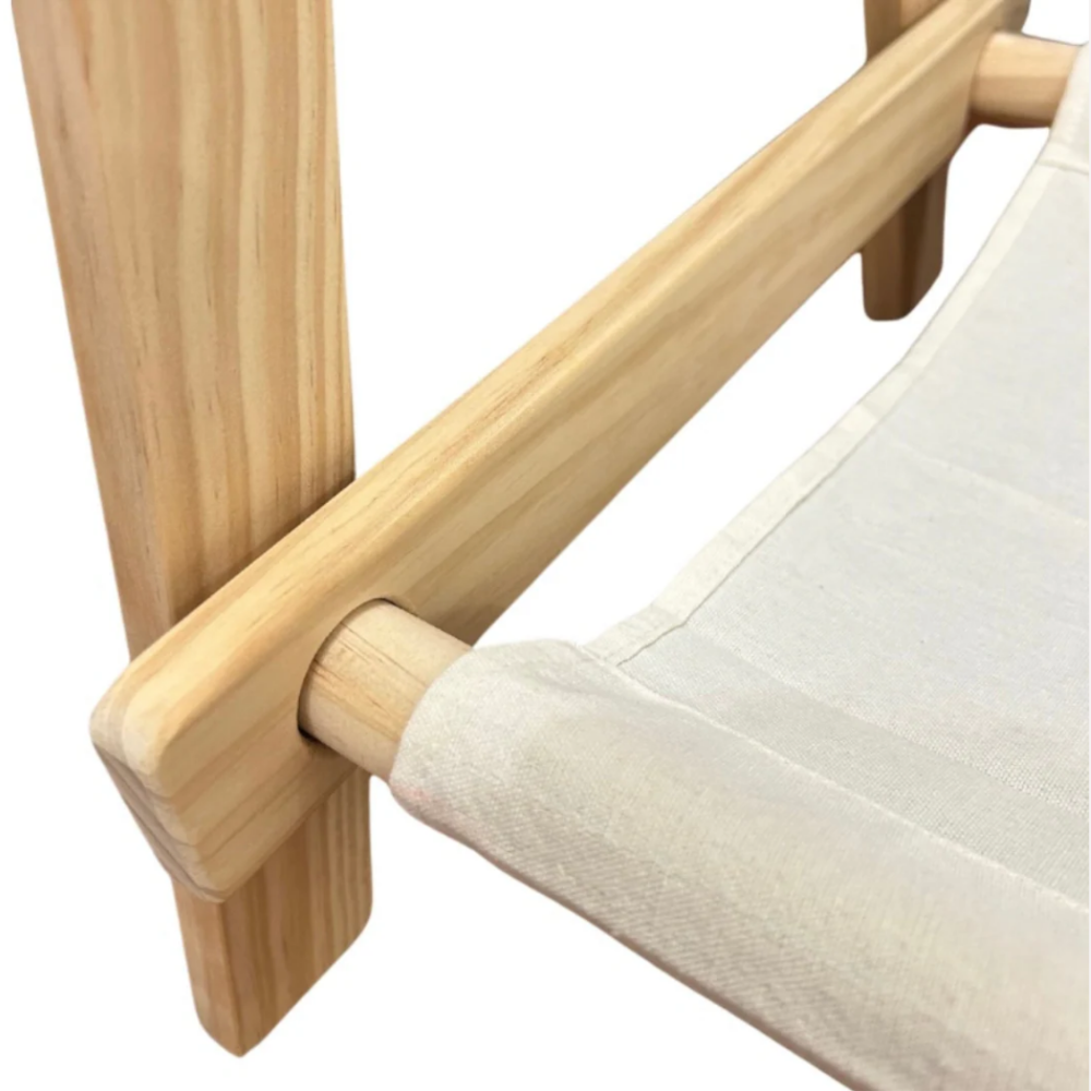 Hamlet Kaeden Kids Clothes Rack
