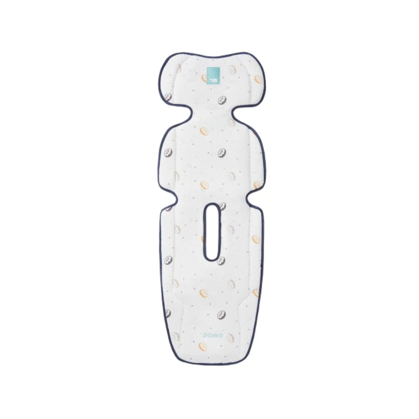 Poled Airluv 3 Baby Gear - Donut