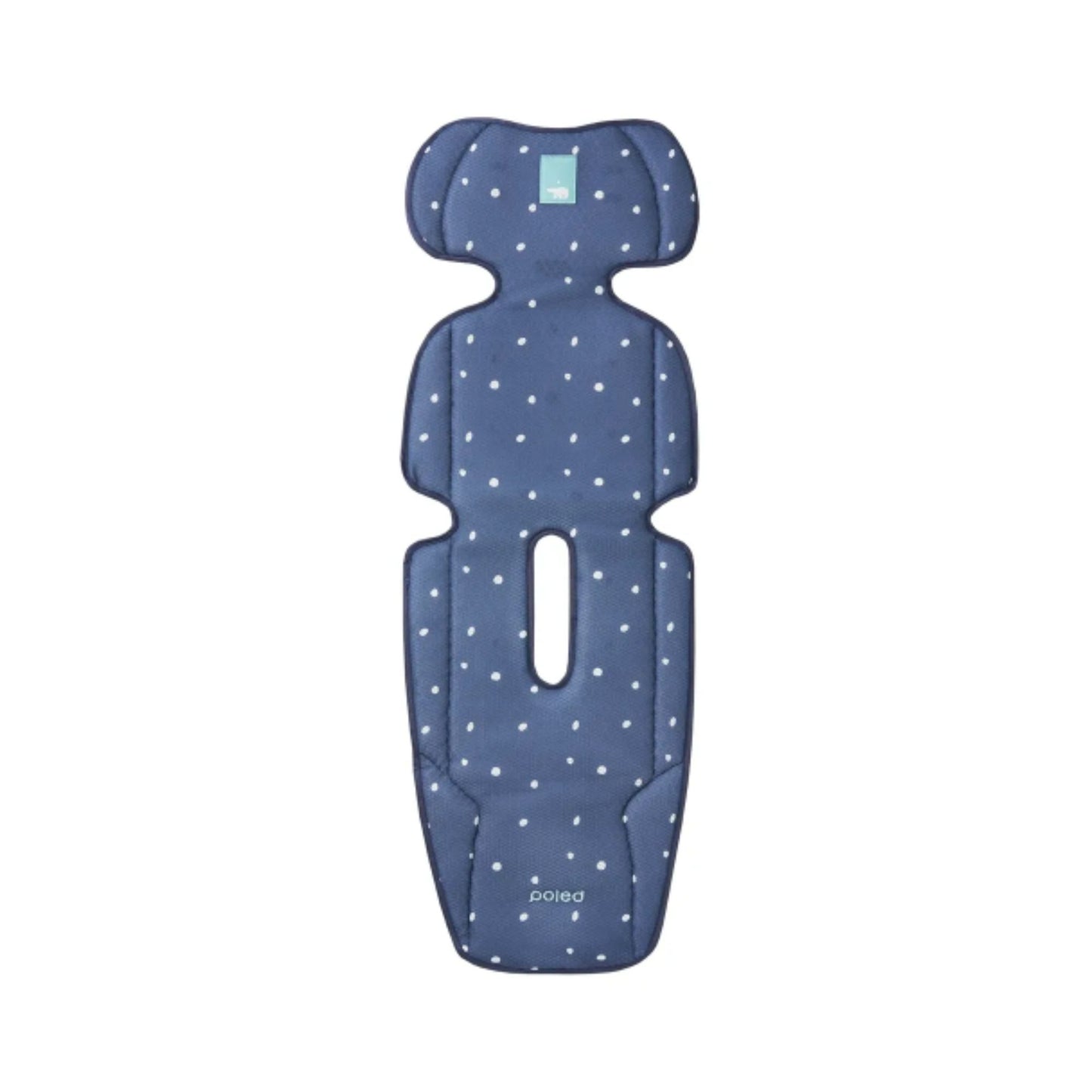 Poled Airluv 3 Baby Gear - Donut