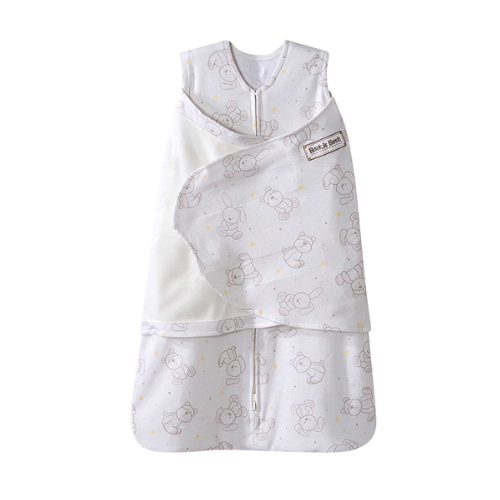 Halo SleepSack Swaddle