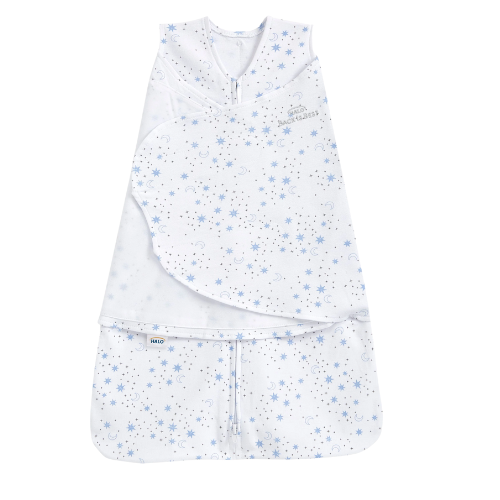 Halo SleepSack Swaddle