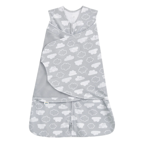 Halo SleepSack Swaddle