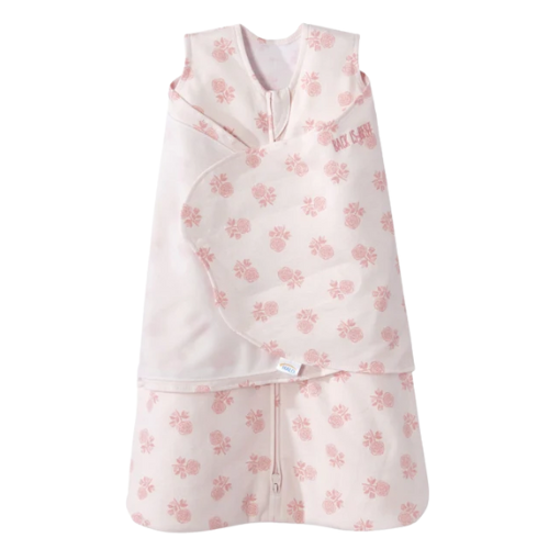 Halo SleepSack Swaddle