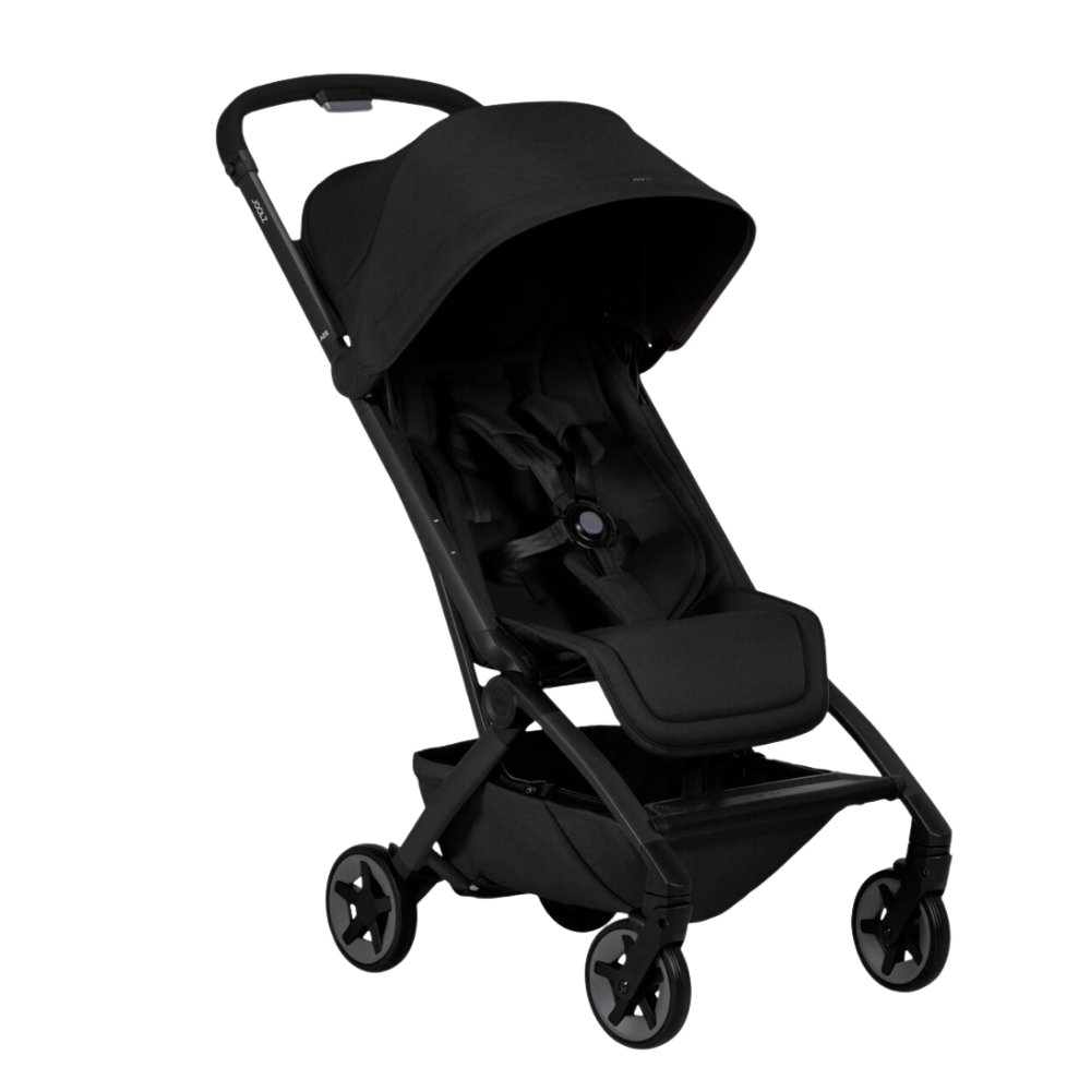 Joolz Aer 2 Buggy Stroller | For Newborn until Toddler (22 kgs)