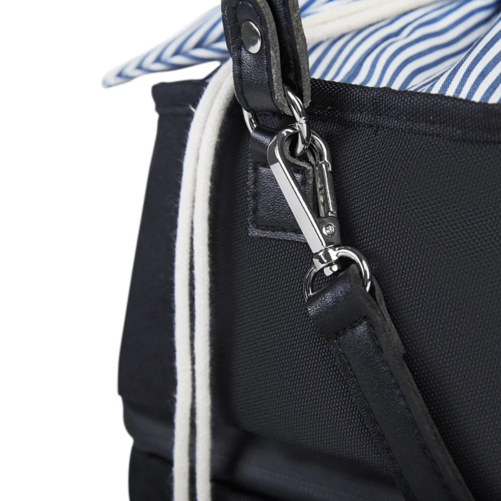 Supermama Lab Insulated Cooler Bag