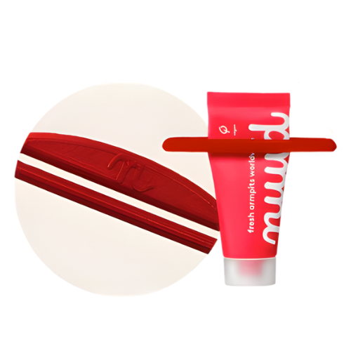 (TUBE SQUEZZER ONLY) Nuud Squeezy Tube Squeezer