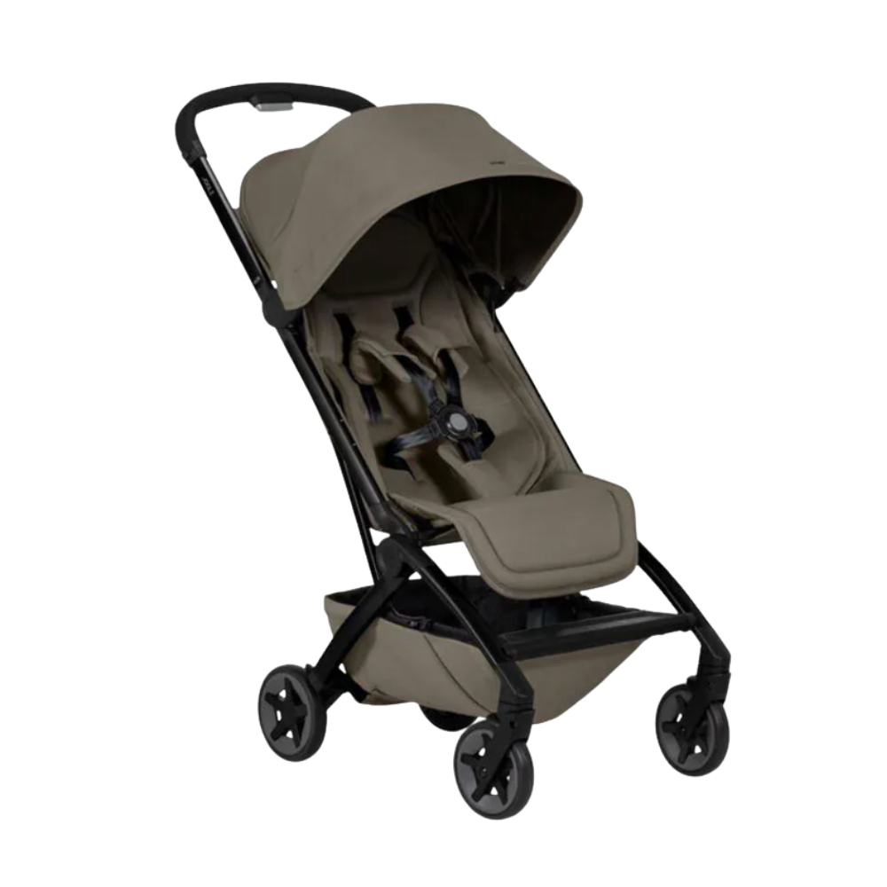 Joolz Aer 2 Buggy Stroller | For Newborn until Toddler (22 kgs)