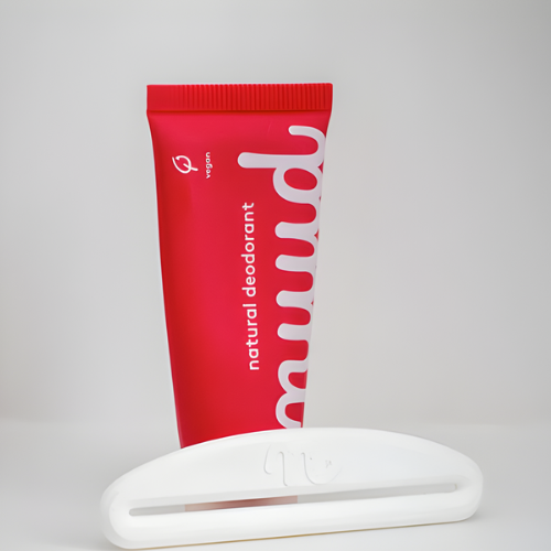 (TUBE SQUEZZER ONLY) Nuud Squeezy Tube Squeezer