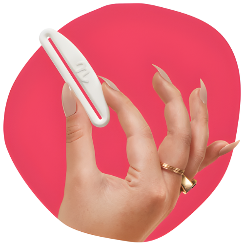 (TUBE SQUEZZER ONLY) Nuud Squeezy Tube Squeezer