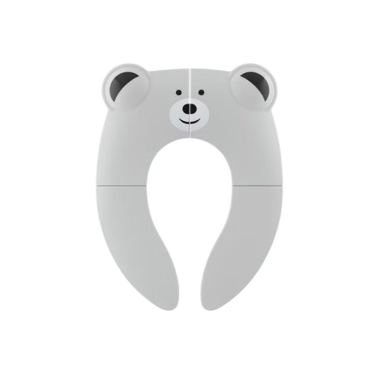 Lunabebe Portable Folding Potty Seat