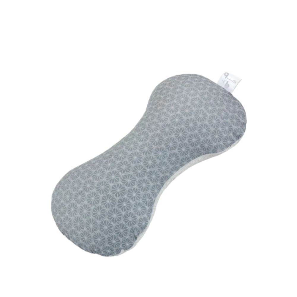 Babymoov Mom and Baby Nursing and Maternity Pillow