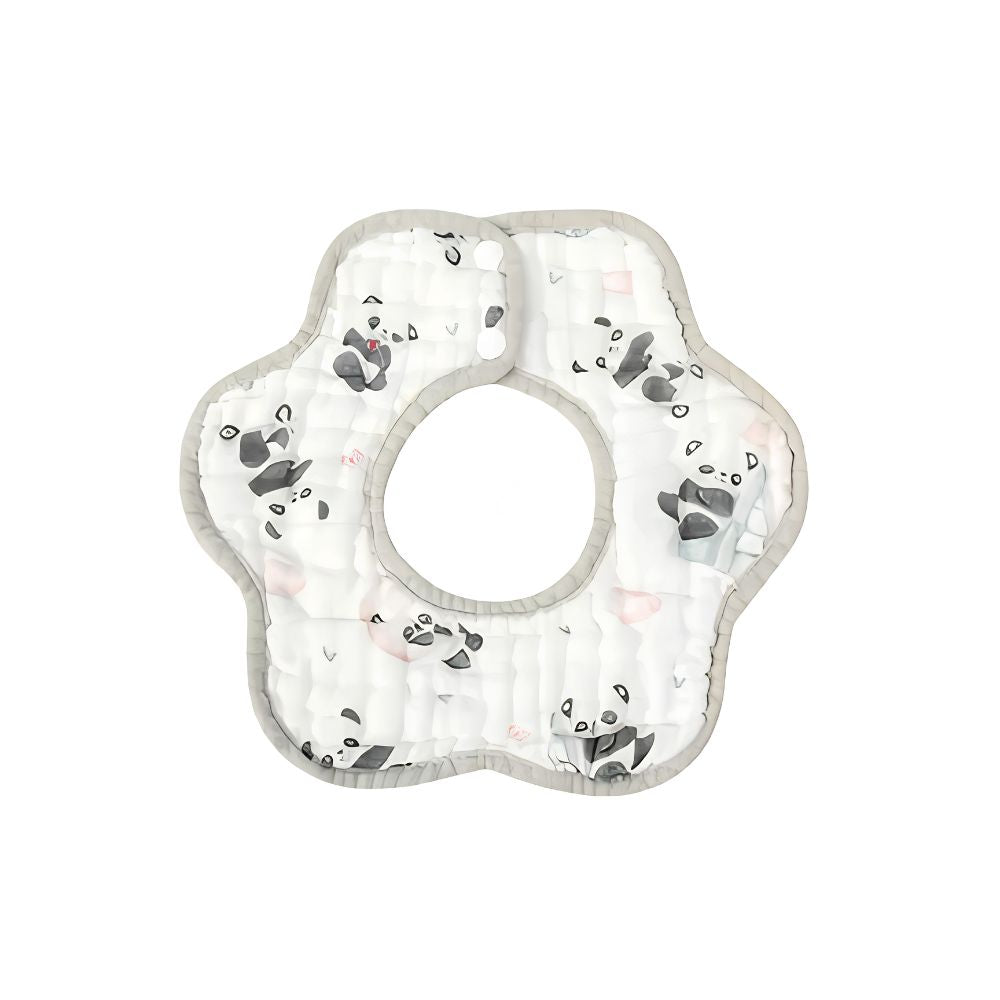 Bao Bei PH Gabriel Bib | Petal Style