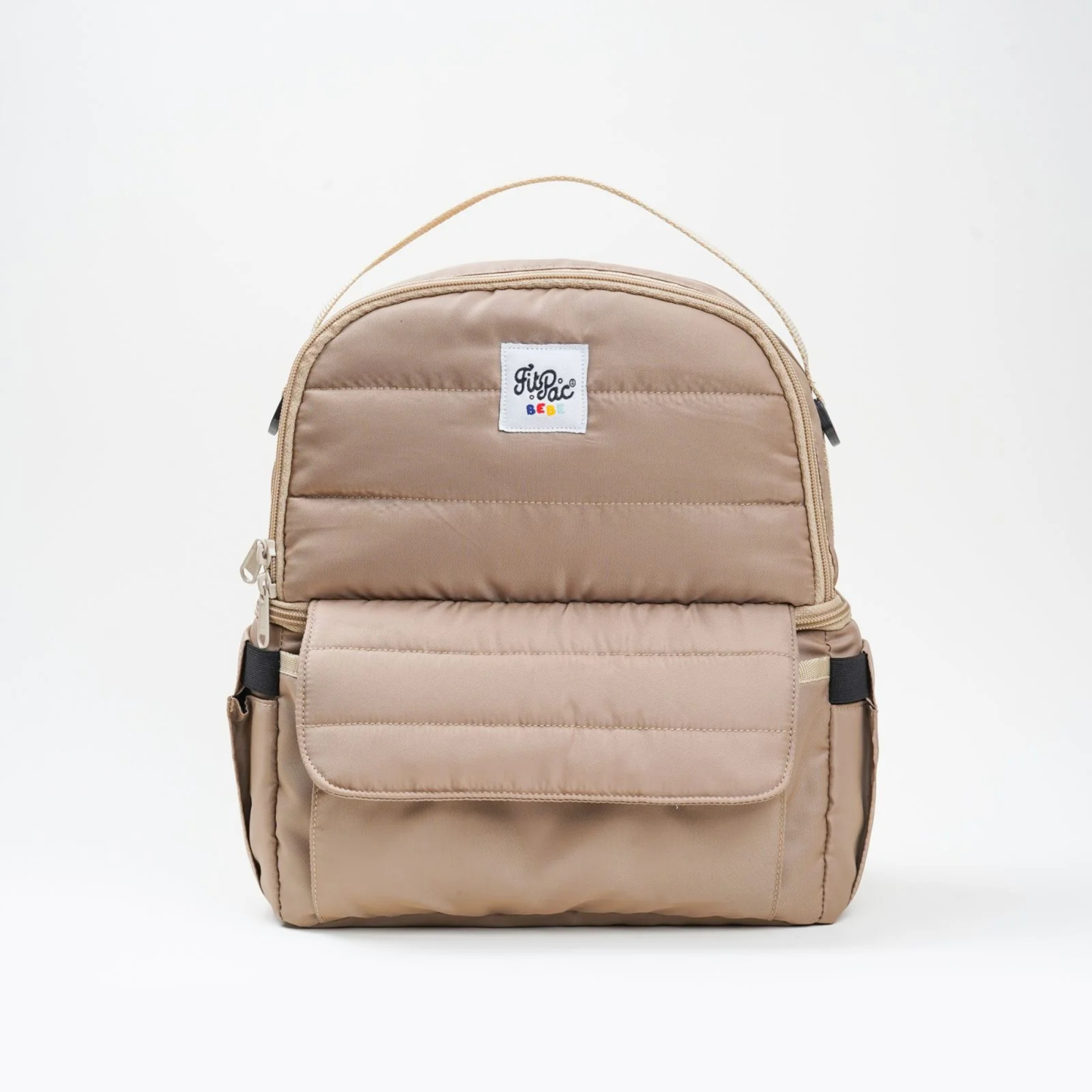 Fitpac MilkPac Puff Cooler Bag