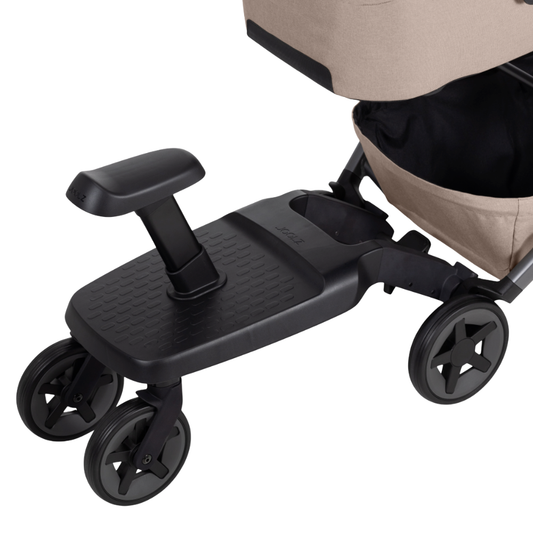 Joolz Aer 2 Footboard for Stroller
