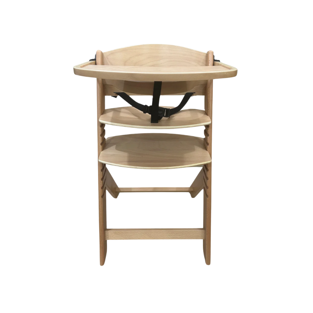 Hamlet Kids Room Endrise High Chair