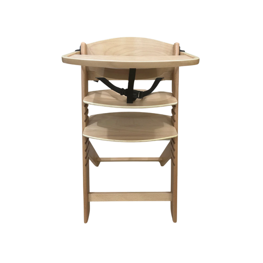 Hamlet Kids Room Endrise High Chair