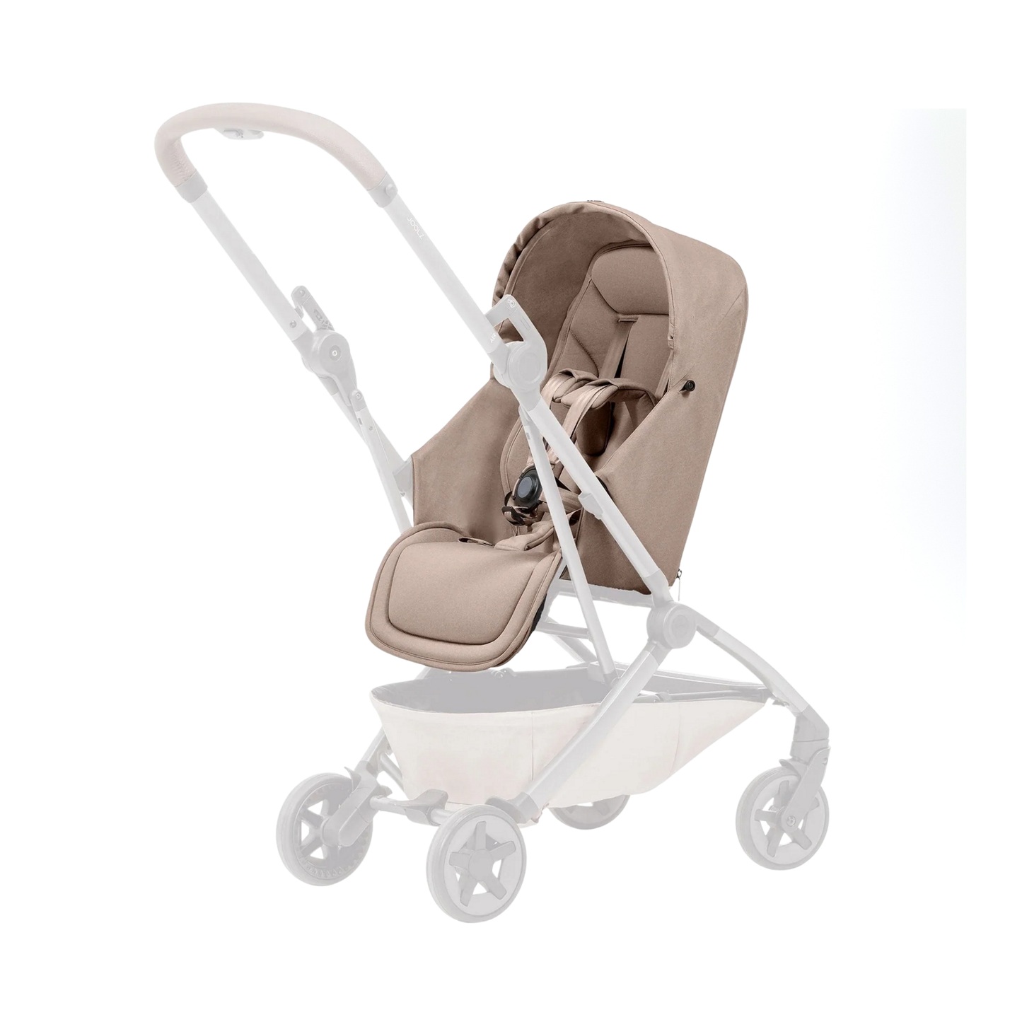 Joolz AER2 Nest to Seat