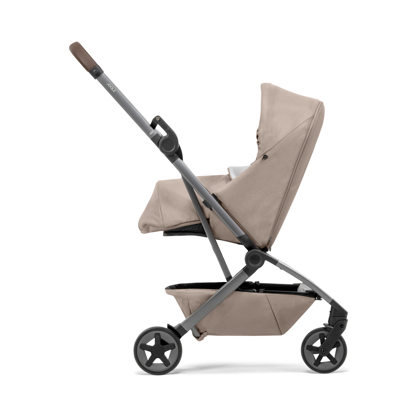 Joolz AER2 Nest to Seat