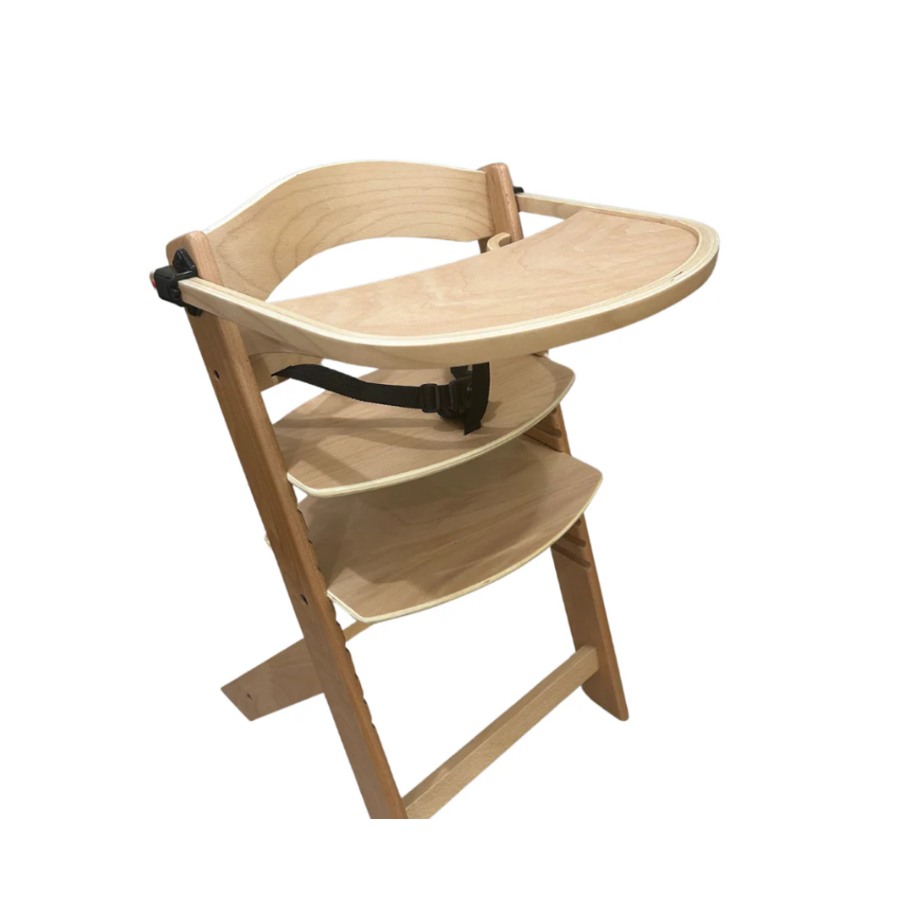 Hamlet Kids Room Endrise High Chair