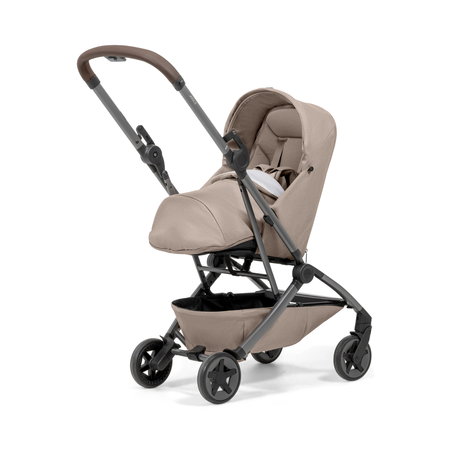 Joolz AER2 Nest to Seat