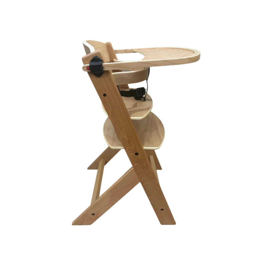 Hamlet Kids Room Endrise High Chair