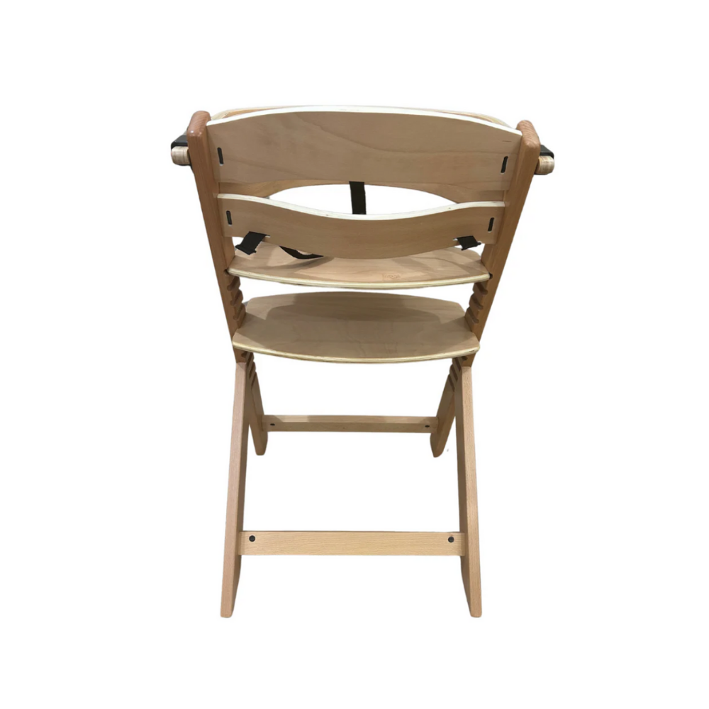 Hamlet Kids Room Endrise High Chair