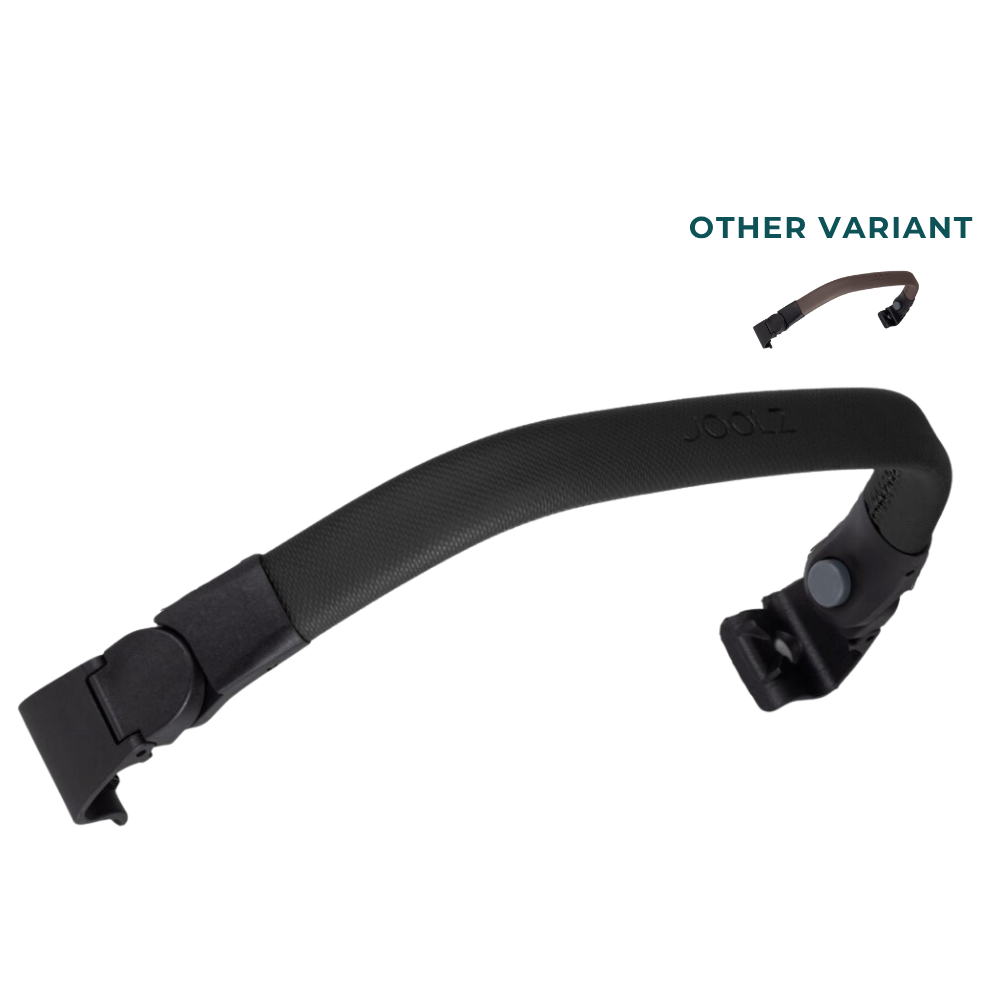 Joolz Aer 2 Buggy Foldable Bumper Bar