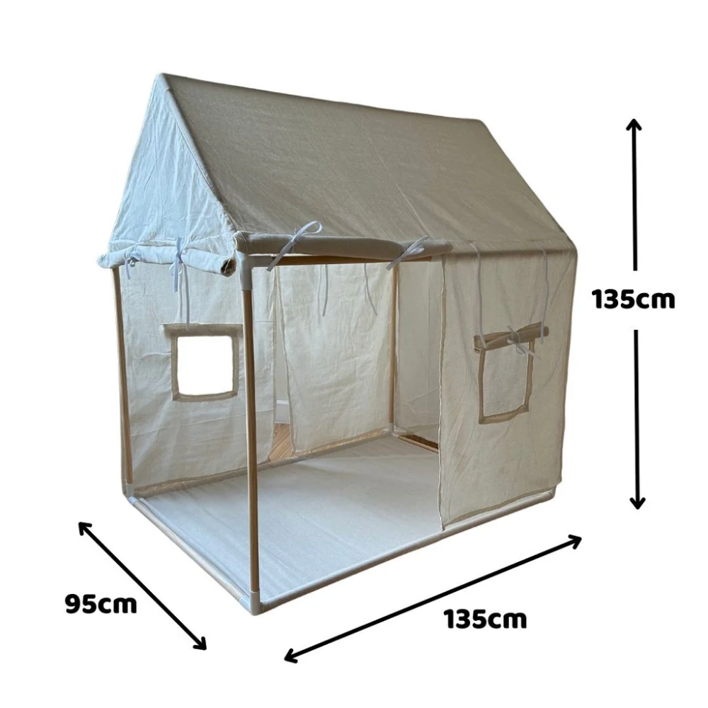 Hamlet Toph Kids Tent House