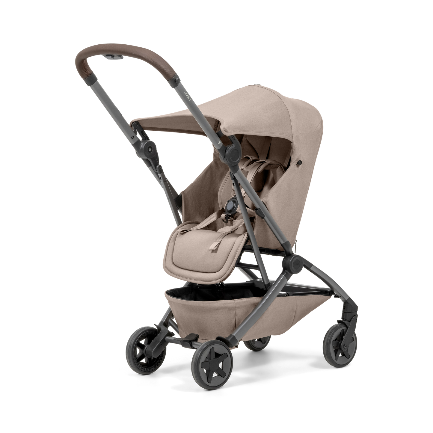 Joolz AER2 Nest to Seat