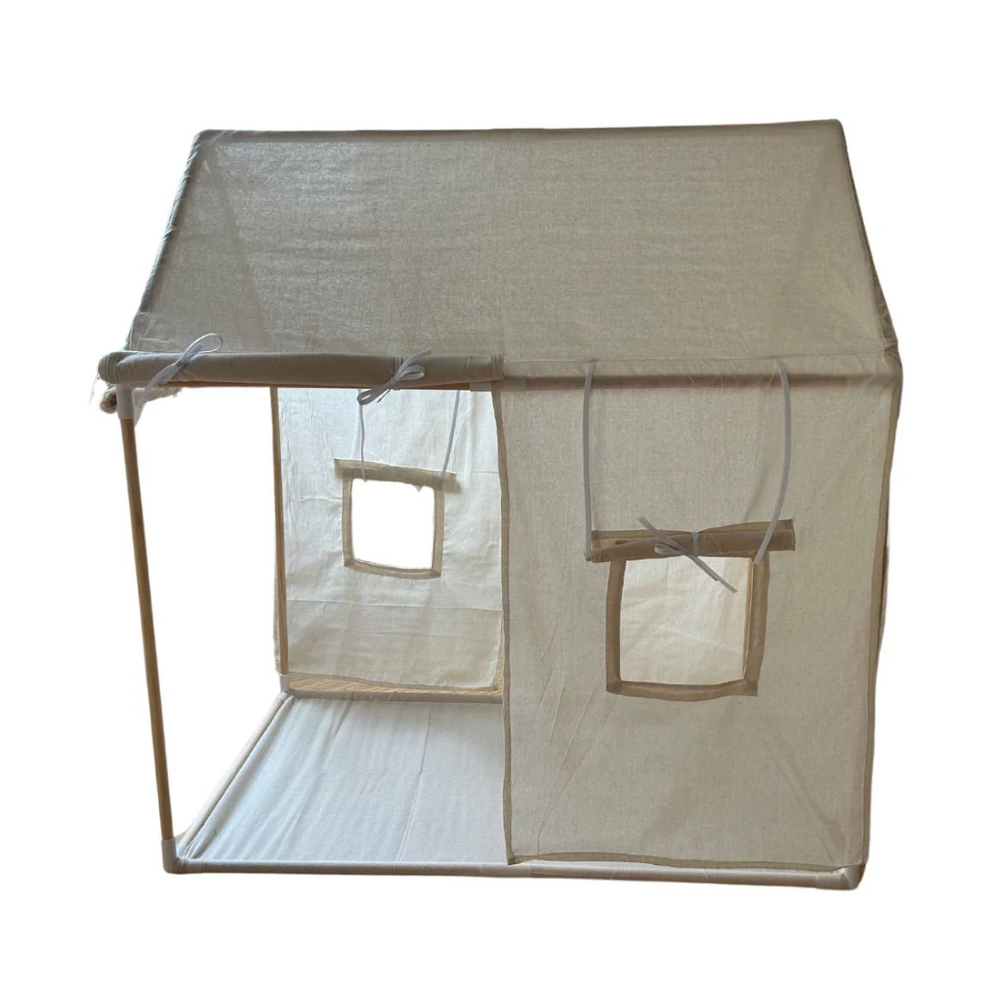 Hamlet Toph Kids Tent House