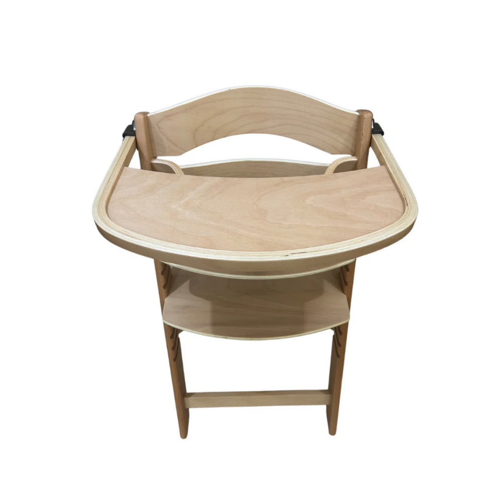 Hamlet Kids Room Endrise High Chair