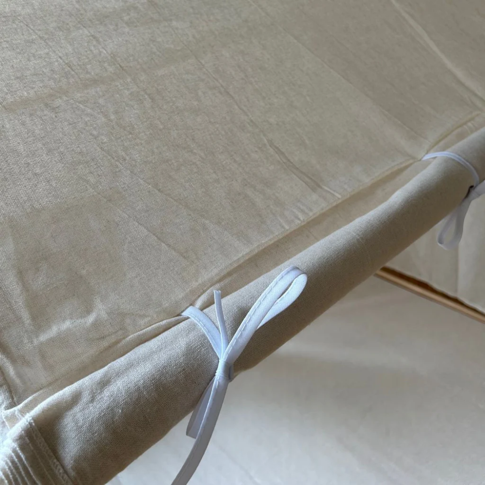 Hamlet Toph Kids Tent House