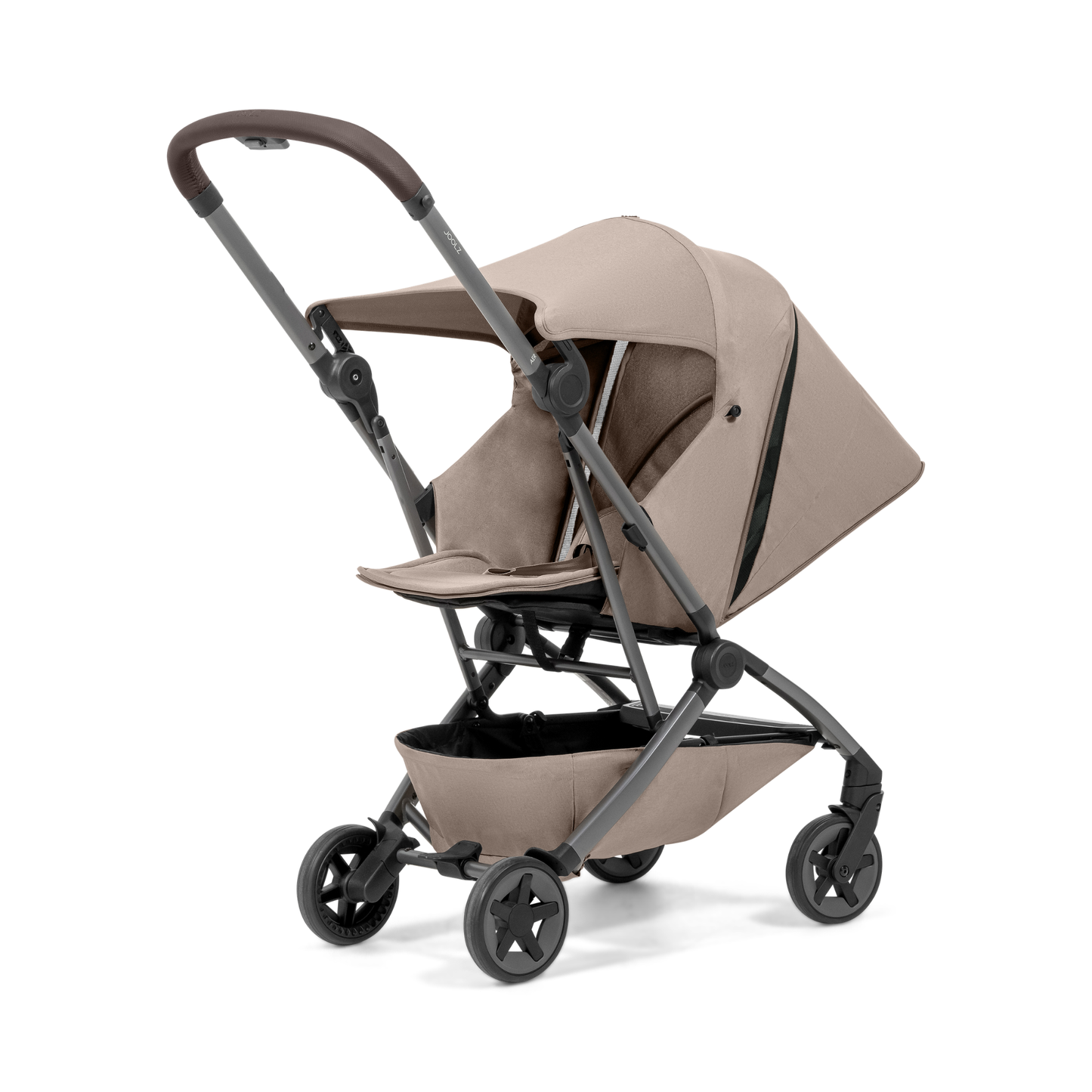 Joolz AER2 Nest to Seat