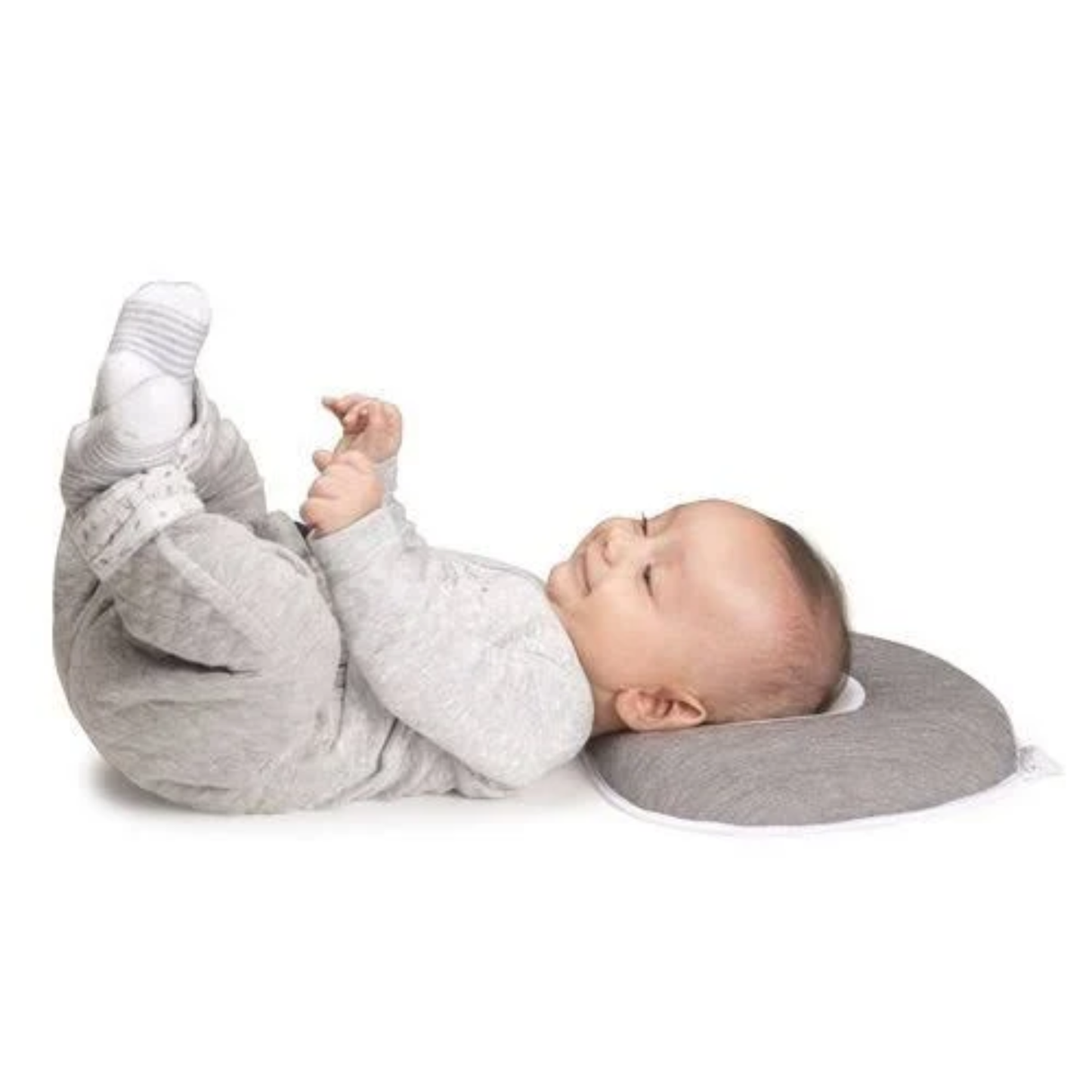Babymoov Lovenest Plus (+)